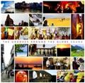 The Grooves Around the Globe