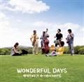 Wonderful Days