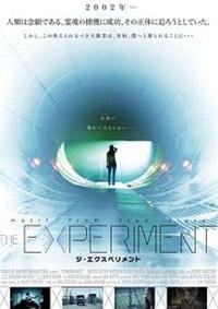 �s�g�d�@�d�w�o�d�q�h�l�d�m�s�@�W�E�G�N�X�y�������g