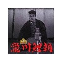 ���l�����V���[�Y ���