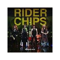 yMAXIzBlessed Wind(}LVVO)