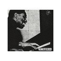 �T�����@�h�[���E�g���I