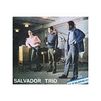 �g���X�e�[�U