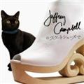 �yMAXI�zJeffrey Campbell�̃X�P�[�g�V���[�Y��(�}�L�V�V���O��)