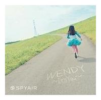 yMAXIzWENDY `It's You`(}LVVO)