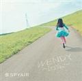 yMAXIzWENDY `It's You`(}LVVO)