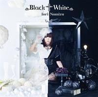 yMAXIzBlack  White(ʏ)(}LVVO)