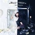 yMAXIzBlack  White(ʏ)(}LVVO)
