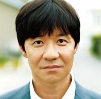 �yMAXI�z�T���i������Ȃ�(�}�L�V�V���O��)