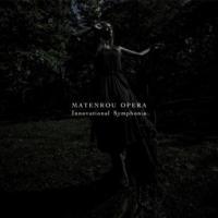 yMAXIzInnovational Symphonia(}LVVO)