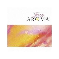 �W���Y�E�A���}