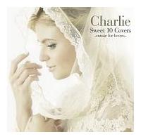 Sweet 10 Covers�`music for lovers�`