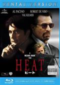 DVD プライベートプラクティスLA診療所シーズン２～５・ファイナル各全巻セット 5113HH4tFcL._UF1000,1000_QL80_.jpg