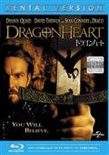 炎の英雄 シャープ DVD 全巻 セット 海外 ドラマ ショーン・ビーン 炎の英雄シャープdvd全巻セット全14巻ディスクのみショーン