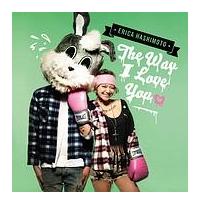 �yMAXI�zThe Way I Love You(�}�L�V�V���O��)