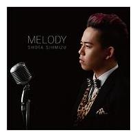 MELODY