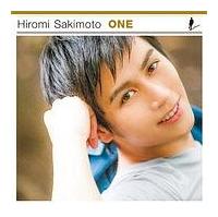 ONE