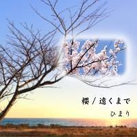 �yMAXI�z�N/�����܂�(�}�L�V�V���O��)