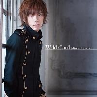 yMAXIzWild Card(}LVVO)