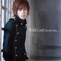 yMAXIzWild Card(}LVVO)