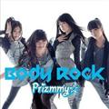 yMAXIzBody Rock(}LVVO)