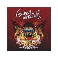 ���b�N���E���[���E�A�j�}��