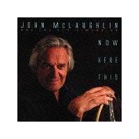 �i�E�E�q�A�E�f�B�X