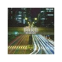 �yMAXI�zFAKE(�}�L�V�V���O��)