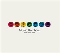 Music Rainbow