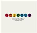 Music Rainbow