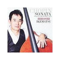 �V���p��:�`�F���E�\�i�^ �y�R���g���o�X���t�Łz