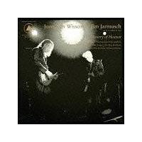 �U�E�~�X�e���[�E�I�u�E�w�u��