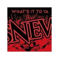 �z���b�c�E�C�b�g�E�g�D�E���[