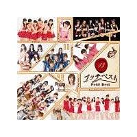 �v�b�`�x�X�g13