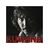 KUWANA