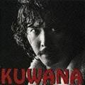 KUWANA
