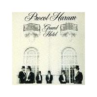 �O�����h�E�z�e��(���W���P�b�g�d�l)