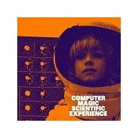 �T�C�G���e�B�t�B�b�N�E�G�N�X�y���G���X