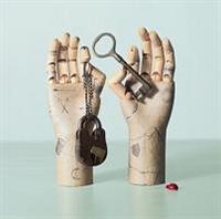 �yMAXI�z�e�e(�}�L�V�V���O��)