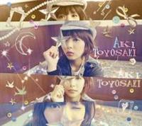 �yMAXI�z�I���I���ƃX�p���R�[��(�}�L�V�V���O��)