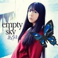 �yMAXI�z������(�}�L�V�V���O��)