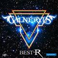 BEST-R