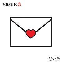 yMAXIz100N(}LVVO)