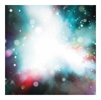 �yMAXI�zParallel Sign(�}�L�V�V���O��)