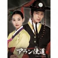 wAg`xIWiETEhgbN