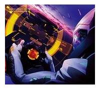 EUREKA SEVEN AO ORIGINAL SOUNDTRACK 2