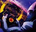 EUREKA SEVEN AO ORIGINAL SOUNDTRACK 2