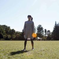 �yMAXI�zRun(�}�L�V�V���O��)