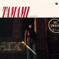 �^�}�~�E�t�@�[�X�g