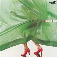 �}���n�b�^���E�t�H�[�J�X